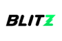 logo di Blitzgo Casino