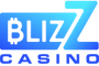 Blizz Casino logo