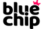 BlueChip Casino logo