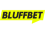 BluffBet Casino logo