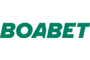 BoaBet Casino logo