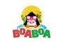 BoaBoa Casino logo