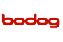 Bodog Casino logo