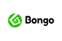 Bongo Casino logo