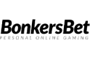 BonkersBet Casino logo
