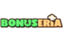 logo Bonuseria Casino