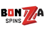 Bonza Spins Casino logo