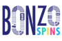 Bonzospins Casino logo
