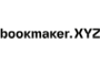 Bookmaker.xyz Casino logo