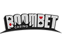 Boombet Casino logo