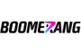 Boomerang Bet Casino logo