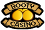 логотип Booty Casino