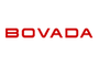 Bovada Casino logo
