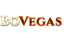 BoVegas Casino logo