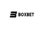 BoxBet Casino logo