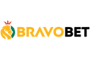 logo di BravoBet Casino