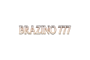 Brazino777 Casino logo