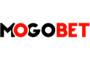 MogoBet Casino logo