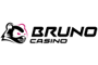 Bruno Casino logo
