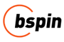 Bspin.io Casino logo