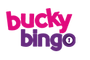 Bucky Bingo logo