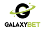 GalaxyBet Casino logo