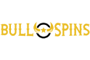 Bull Spins Casino logo