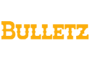 Bulletz Casino logo