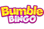Bumble Bingo logo