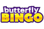 Butterfly Bingo logo