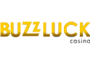 25 - 50 Tours gratuits à BuzzLuck Casino Bonus Code