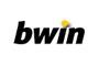 Bwin Casino logo