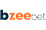 Bzeebet Casino logo