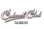 Cabaret Club Casino logo
