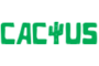 Cactus Casino logo
