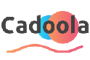 Cadoola Casino logo