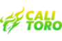 Calitoro Casino logo