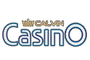 Calvin Casino logo