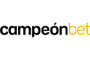 Campeonbet Casino logo