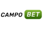 Campobet Casino logo