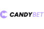 CandyBet Casino logo