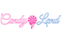 CandyLand Casino logo