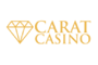 logo di CaratCasino
