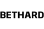 BetHard Casino logo