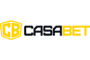Casabet Casino logo