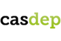 Casdep Casino logo