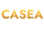 Casea Casino logo
