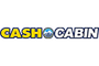 Cash Cabin logo