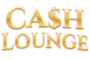 Cash Lounge Casino logo