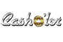 Cash o Lot Casino logo